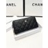 chanel wallet 19x10 3
